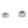 Monroe Suspension Shock Mounting Kit - image 1