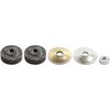 Monroe Suspension Shock Mounting Kit - image 2