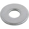 Monroe Suspension Shock Mounting Kit - image 2