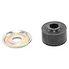 Monroe Suspension Shock Mounting Kit - image 1
