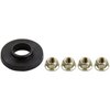 Monroe Suspension Shock Mounting Kit - image 2