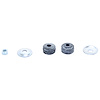 Monroe Suspension Shock Mounting Kit - image 1