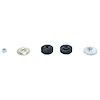 Monroe Suspension Shock Mounting Kit - image 1