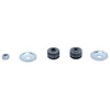 Monroe Suspension Shock Mounting Kit - image 1