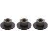 Monroe Suspension Shock Mounting Kit - image 1