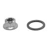 Monroe Suspension Shock Mounting Kit - image 1