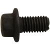 Monroe Suspension Shock Mounting Kit - image 1