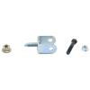 Monroe Suspension Shock Mounting Kit - image 1