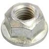 Monroe Suspension Shock Mounting Kit - image 1