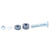 Monroe Suspension Shock Mounting Kit - image 1