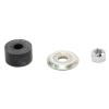 Monroe Suspension Shock Mounting Kit - image 1