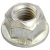 Monroe Suspension Shock Mounting Kit - image 2