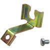 Monroe Suspension Shock Mounting Kit - image 1