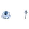 Monroe Suspension Shock Mounting Kit - image 1