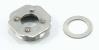 HARDWARE KIT - image 1