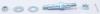 HARDWARE KIT - image 1