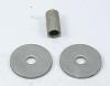 HARDWARE KIT - image 1