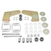 RETRO-FIT KIT - image 2