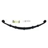 LEAF SPRING - image 1