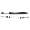 Magnum Steering Damper - image 1