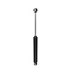 Magnum Steering Damper - image 1