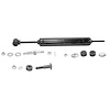 Magnum Steering Damper - image 1