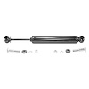 Magnum Steering Damper - image 1