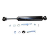 Magnum Steering Damper - image 1