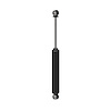 Magnum Steering Damper