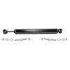 Magnum Steering Damper - image 1