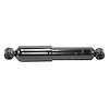 Magnum Axle Shaft Damper - image 1