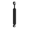 Magnum Steering Damper - image 1