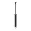 Magnum Steering Damper - image 1