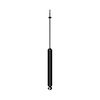 Magnum Steering Damper - image 1