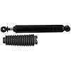 Magnum Steering Damper - image 1