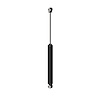Magnum Steering Damper - image 1