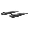 42.3 in. Compact Tow Ramps with 5.2 Degree Approach - image 2