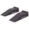 30" Rally Ramps