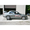 30" Rally Ramps - image 2