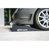 30" Rally Ramps - image 3