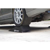 30" Rally Ramps - image 4