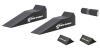 40 in. Ramp and Chock Kit - image 1