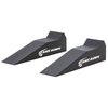 40 in. Ramp and Chock Kit - image 2