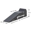 40 in. Ramp and Chock Kit - image 3