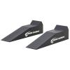 40" Sport Ramps - image 1