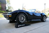40" Sport Ramps - image 2
