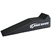 40" Sport Ramps - image 3