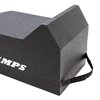 40" Sport Ramps - image 4