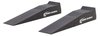 56 in. Ramp and Chock Kit - image 2