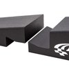 56 in. Ramp and Chock Kit - image 4